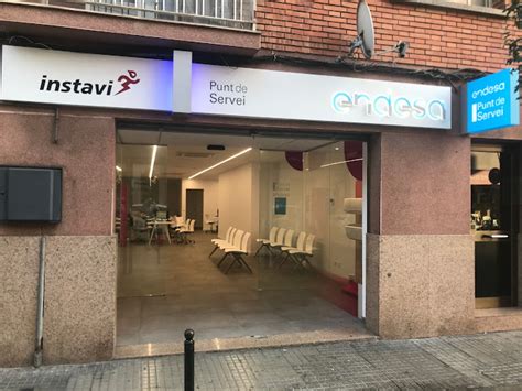 endesa gava|Endesa Gavà: Telèfon atenció al client, horaris oficina i cita previa